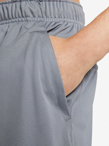 Nike Шорты мужские TOTALITY DRI-FIT 7 UNLINED VERSATILE SHORTS