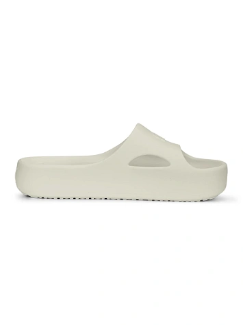 Puma Шлёпанцы женские SHIBUSA