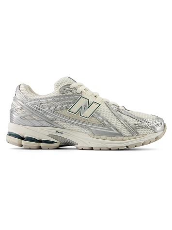 New Balance Кроссовки 1906