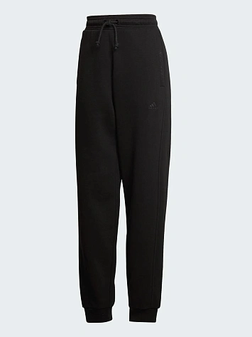 Adidas Брюки женские ALL SZN FLEECE PANTS