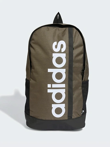 Adidas Рюкзак ESSENTIALS LINEAR
