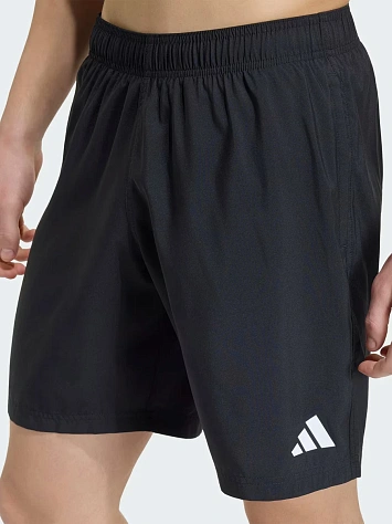 Adidas Шорты плавательные мужские ESS SH 8IN