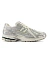 New Balance Кроссовки 1906 [серебряный]