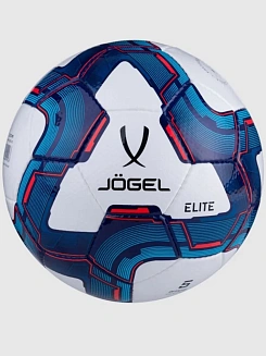 Jögel Мяч футбольный ELITE