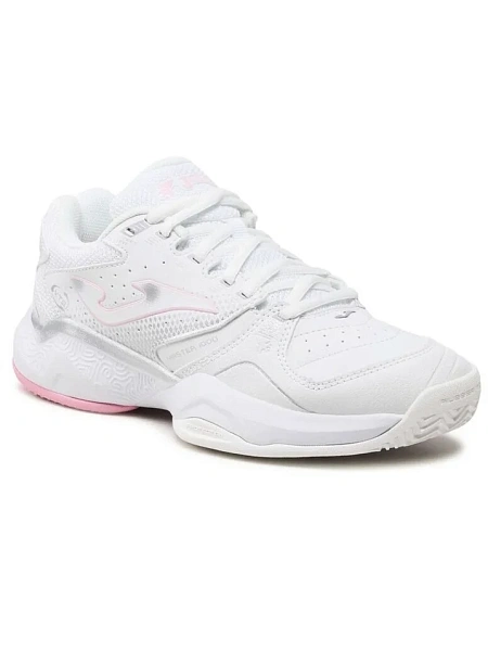 Joma Кроссовки женские MASTER 1000 LADY