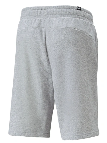 Puma Шорты мужские ESS 10