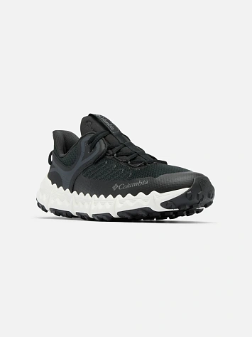 Columbia Кроссовки мужские VOYAGER FLX™