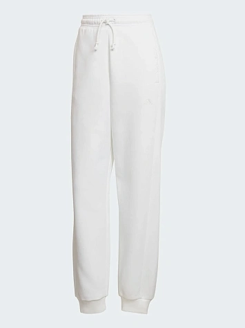 Adidas Брюки женские ALL SZN FLEECE PANTS