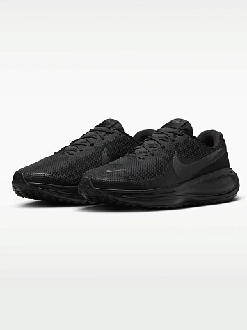 Nike Кроссовки мужские NIKE REVOLUTION 8 WIDE