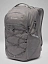 Columbia Рюкзак ATLAS EXPLORER™ 28L BACKPACK [серый]