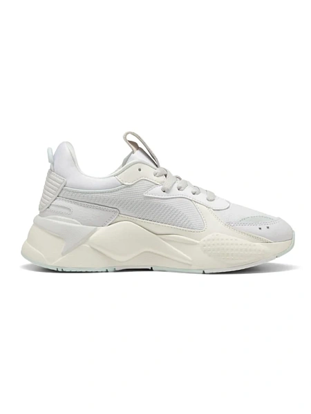 Puma Кроссовки женские RS-X SOFT WNS