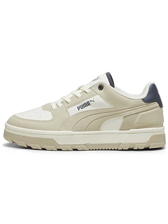 Puma Кеды мужские PUMA CAVEN 2.0 ABRUPT
