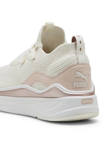 Puma Кроссовки женские SOFTRIDE STAKD WNS