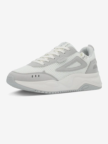 Fila Кроссовки женские ESCAPE W