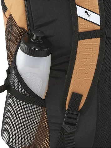 Puma Рюкзак PLUS PRO BACKPACK