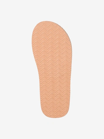 Termit Шлёпанцы женские MALIBU