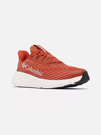 Columbia Кроссовки мужсккие KONOS RUSH™