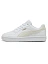 Puma Кеды мужские CAVEN 2.0 [белый]