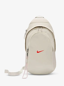 Аксессуары