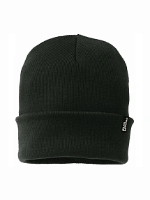 Аксессуары