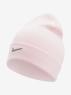 Nike Шапка подростковая BEANIE