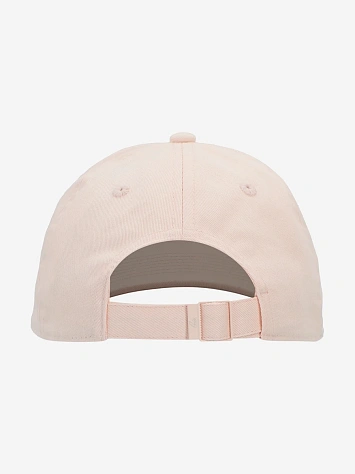 Kappa Кепка подростковая