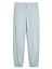 Puma Брюки женские MOTION PANTS TR [голубой]