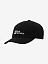 Jack Wolfskin Кепка BASEBALL CAP [чёрный]