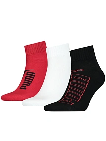 Носки и гетры