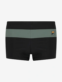 FILA Плавки-шорты мужские