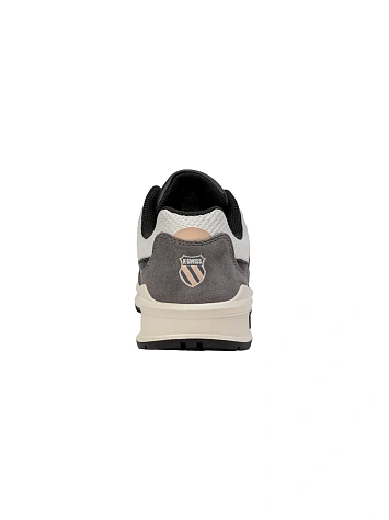 K-Swiss Кеды женские RIVAL TRAINER T