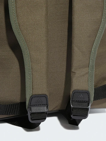 Adidas Рюкзак ESSENTIALS LINEAR