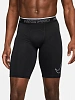 ÖLFLEX® CLASSIC 100 300/500 V