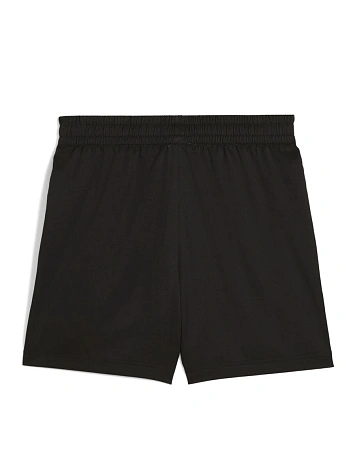 Puma Шорты мужские ESS WOVEN SHORTS 5