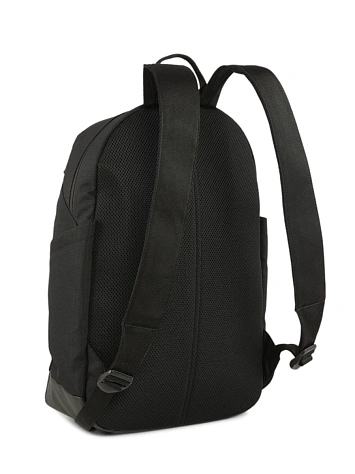 Puma Рюкзак BMW MMS BACKPACK