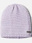 Columbia Шапка CASCADE PEAK™ [розовый]