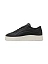 Puma Кеды CA LUXE [чёрный]