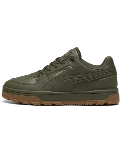 Puma Кеды мужские PUMA CAVEN 2.0 ABRUPT