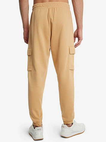 Kappa Брюки мужские