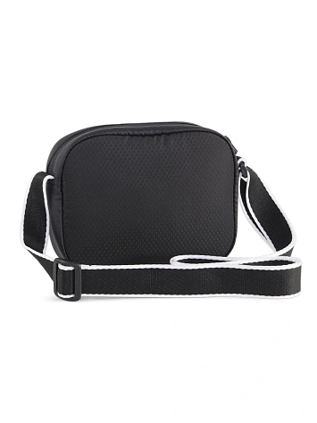 Puma Сумка через плечо CORE BASE X-BODY BAG