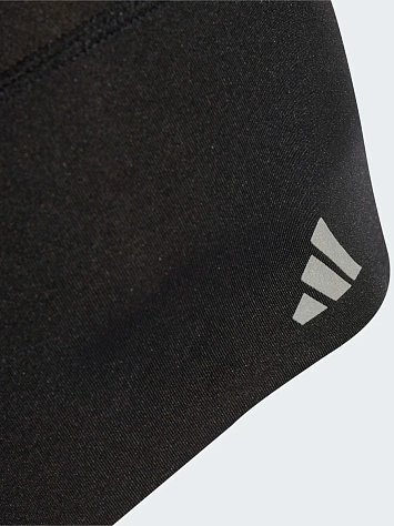 Adidas Шапка AEROREADY FITTED BEANIE