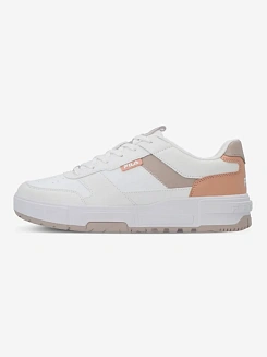 FILA Кеды женские FX-1000 LOW