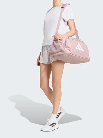 Adidas Сумка спортивная DEF GYM BAG S