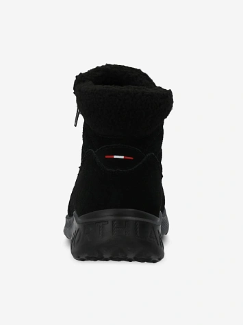 Northland Ботинки женские ERDEN MID