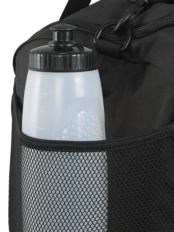 Puma Сумка спортивная BUZZ MEDIUM SPORTS BAG