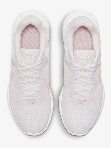 Nike Кроссовки женские REVOLUTION 6