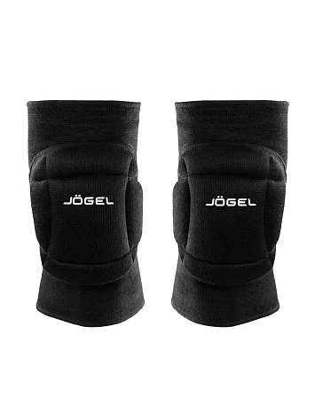 Jögel Наколенники волейбольные SOFT KNEE