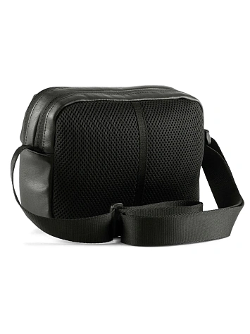 Puma Сумка через плечо ESSENTIALS PU CROSSBODY BAG