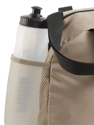 Puma Сумка спортивная PHASE SPORTS BAG