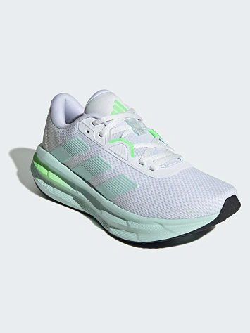 Adidas Кроссовки женские GALAXY 7 W